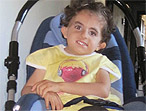 Isabel 1
